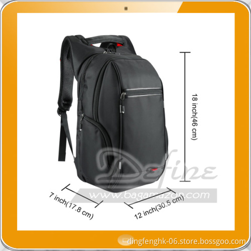 Classic Backpack Laptop Backpack Computer Backpack